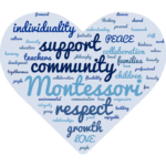 MSOSV-Values-written-by-staff-150x150