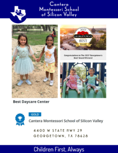 CTX_GeorgetownBestGoldAward2023-232x300