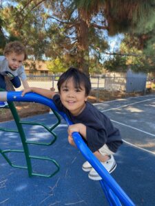 ClimbingDome-225x300