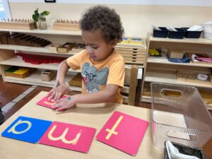 Hawthorne_01-1024x768