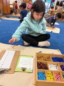 Kindergarten_02-225x300