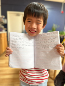 MSOSV_KinderOrientationWebsiteAnnouncement-225x300