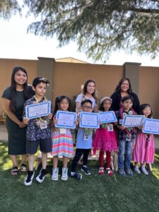 MovingUpCeremony2023_03-225x300