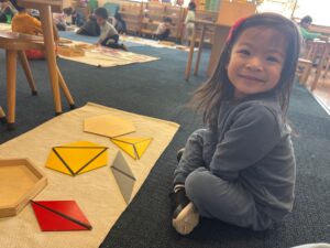 NOW-ENROLLING-25-26--300x225