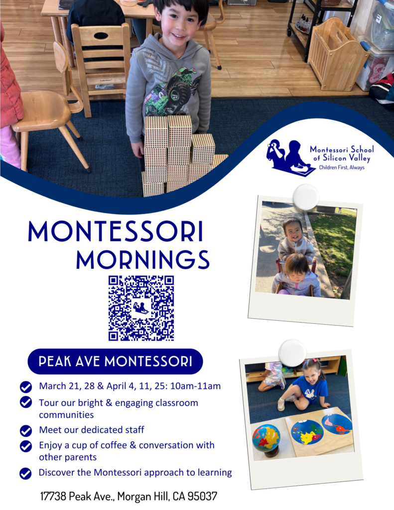 PAM_MontessoriMornings_OpenHouse-791x1024
