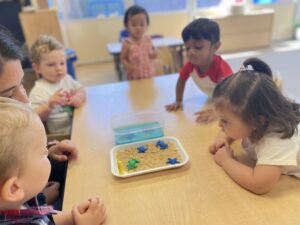 SUMMER-OCEANS-300x225