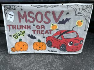 TrunkOrTreat_01-300x225