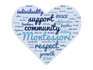 msosv.com__wp-content__uploads__2018__12__MSOSV-Values-written-by-staff.png__859cb0990d