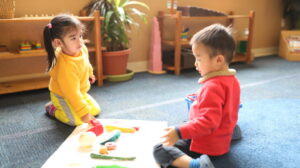 preprimary1-1024x575