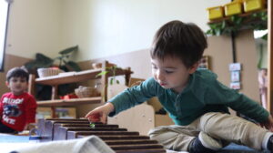 preprimary2-1024x575