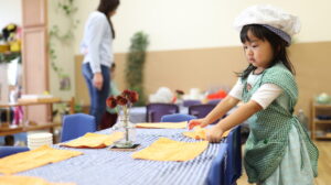 preprimary3-1024x575