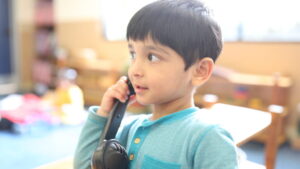 preprimary4-1024x576