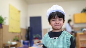 preprimary5-1024x576