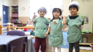 preprimary6-1024x576