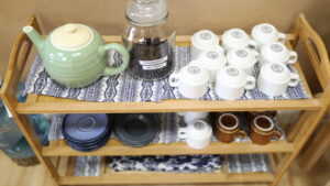 preprimary7-1024x576