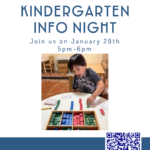 CTX_KinderNight