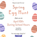CRE2_SpringEggHunt