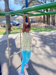 CTX_BuckeyePlayground