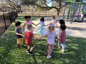 CTX_Hawthorne_playground_02