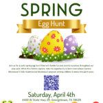 CTX_SpringCommunityEggHunt