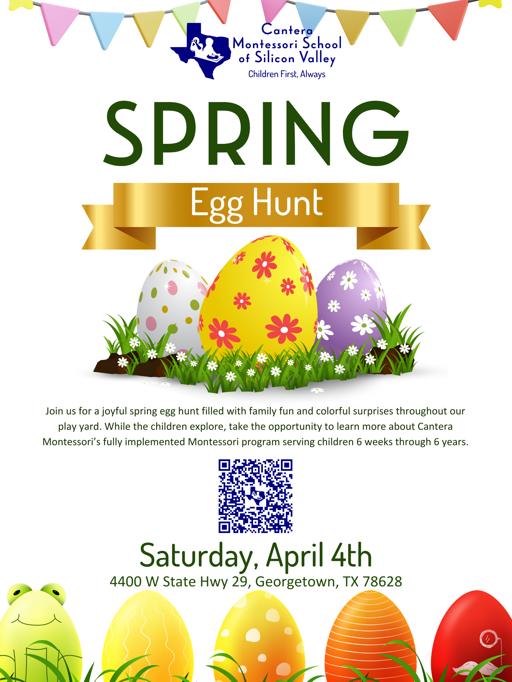 CTX_SpringCommunityEggHunt
