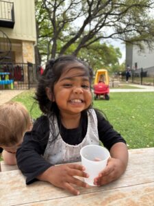 CTX_SmilingChildOutside