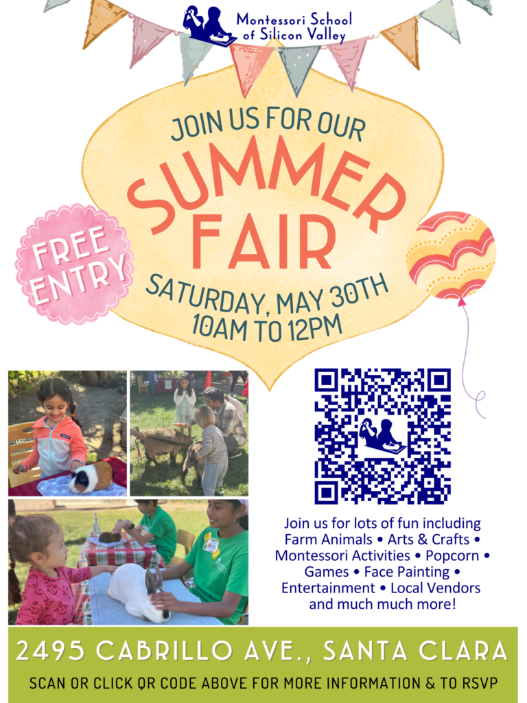 CAB_SummerCommunityFair