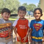 CTX_Kinders_20262027SchoolYear