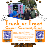 CRE_2026_TrunkorTreat