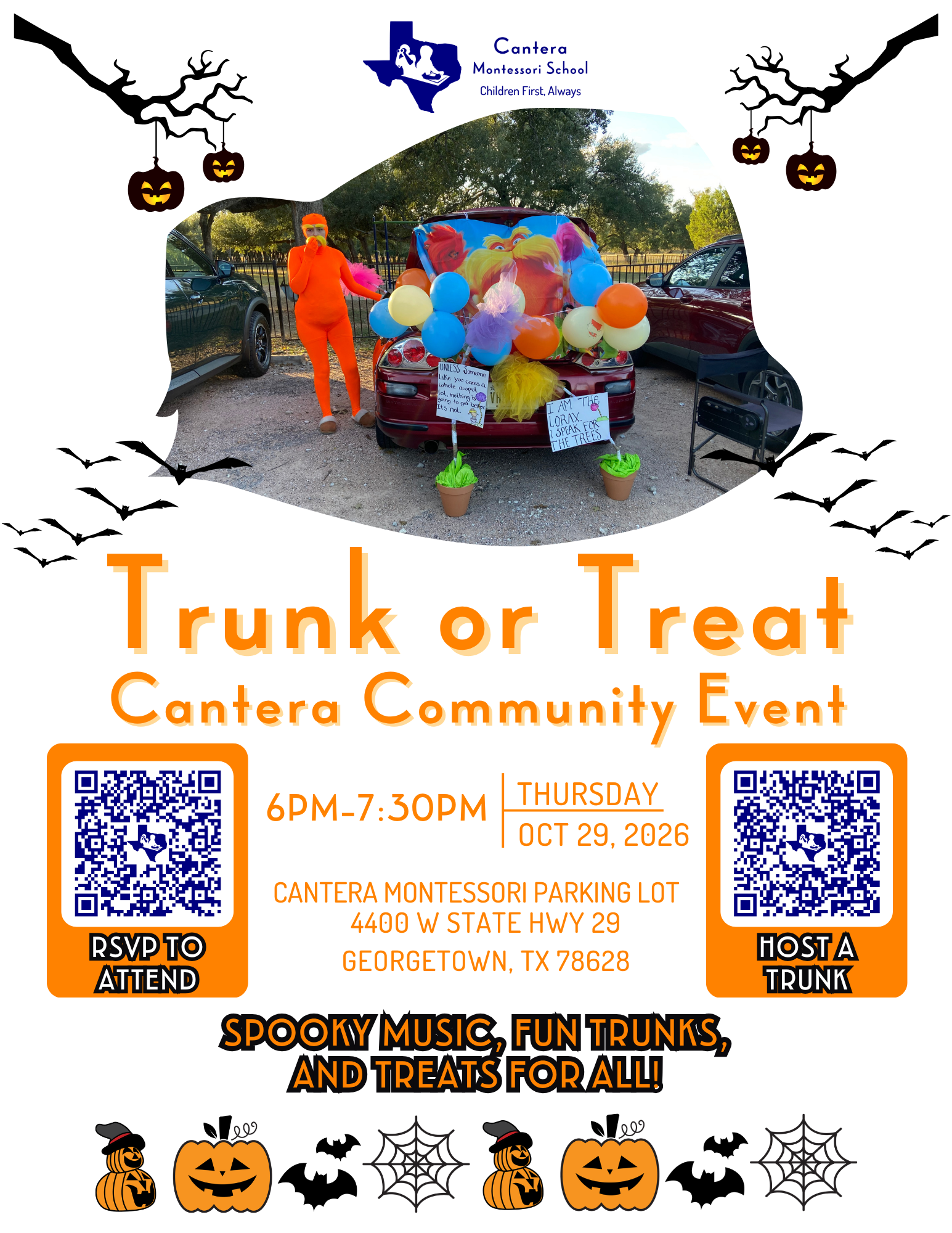 CTX_2026_TrunkorTreat